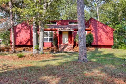 Goshen Lake, AUGUSTA, GA 30906