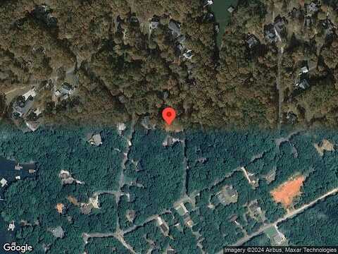 Skyline, GAINESVILLE, GA 30501