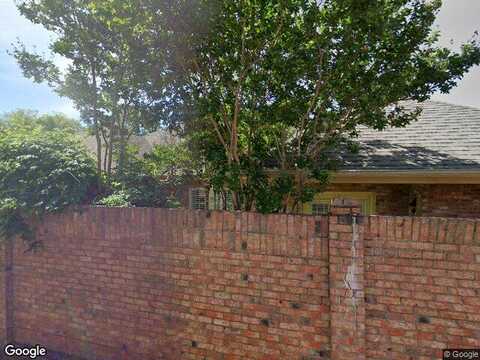 Brighton, TYLER, TX 75701