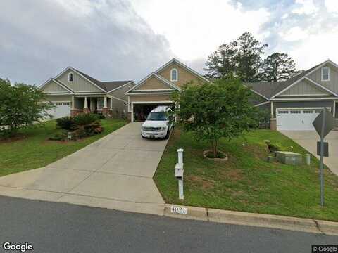 Old Plantation, TALLAHASSEE, FL 32311
