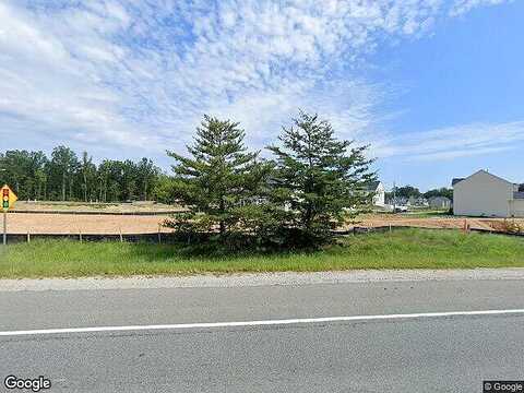 Granary View, DUMFRIES, VA 22025