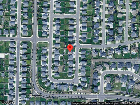 Phoenix, PASCO, WA 99301