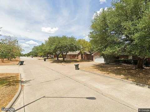 Hunter Creek, COLLEGE STATION, TX 77845