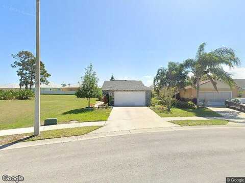 Bayberry, MELBOURNE, FL 32901
