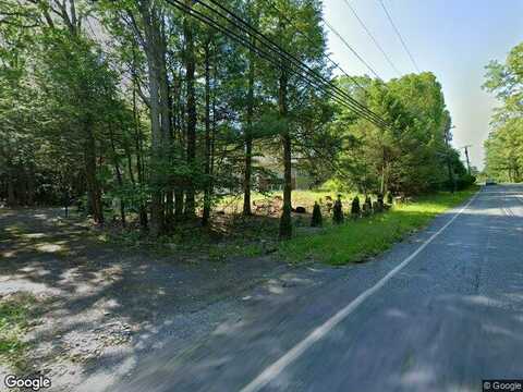 Carlton, MOUNT POCONO, PA 18344