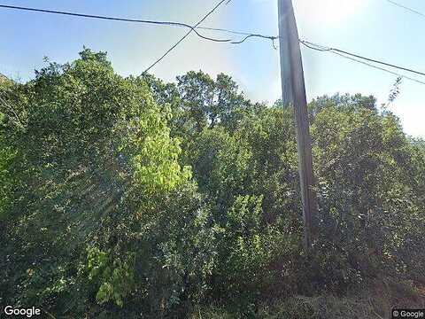 Donegan, GLENWOOD SPRINGS, CO 81601