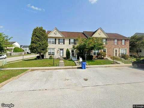 Johnamac, LITTLESTOWN, PA 17340