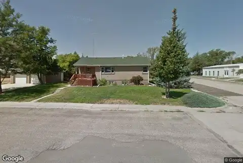 I, LIMON, CO 80828