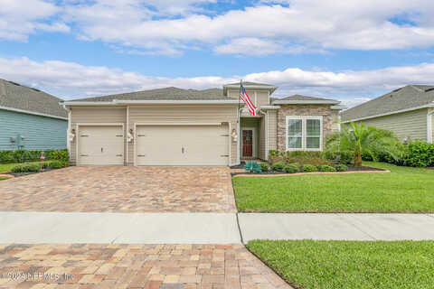 Pondside, MIDDLEBURG, FL 32068
