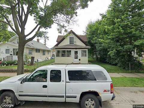 Dupont, MINNEAPOLIS, MN 55412