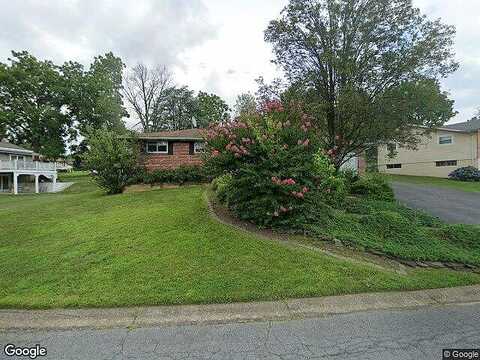 Kenrick, BETHLEHEM, PA 18020