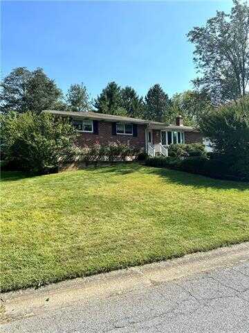 Kenrick, BETHLEHEM, PA 18020
