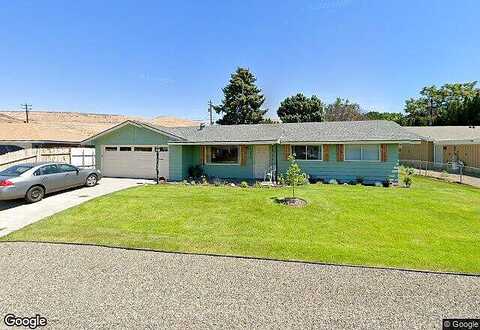 Mountainview, YAKIMA, WA 98901