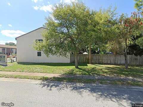 Mount Vernon, TITUSVILLE, FL 32780