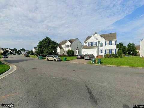 Morton, RICHMOND, VA 23223
