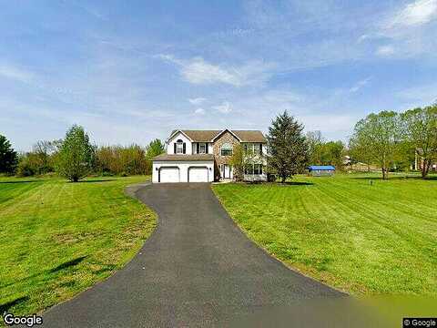 Timothy, MERTZTOWN, PA 19539