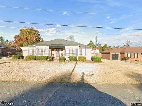 Dorset, AUGUSTA, GA 30906
