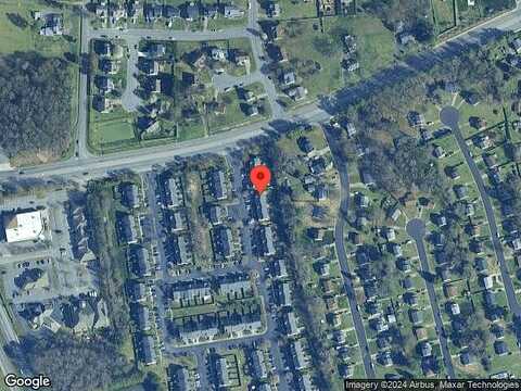 Dominion Townes, RICHMOND, VA 23223