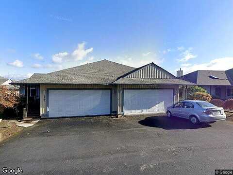 Ridgetop, ANACORTES, WA 98221