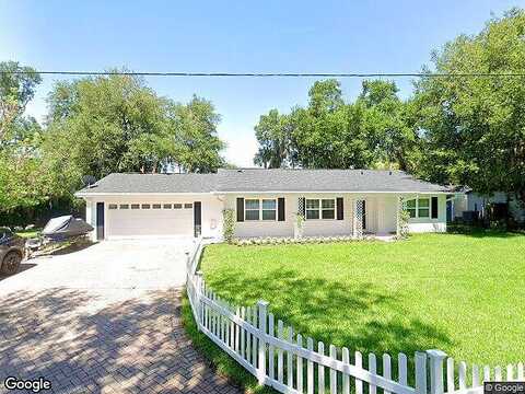 Bibb, ORLANDO, FL 32817