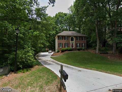Windhurst, LILBURN, GA 30047