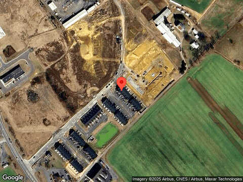 Field, BRIDGEWATER, VA 22812