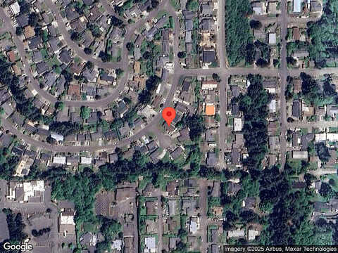 Vista, NORTH BEND, OR 97459