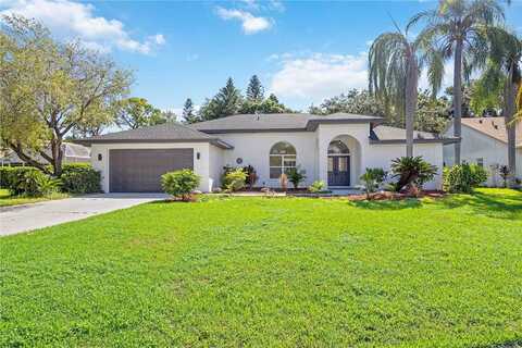 Surrey, SARASOTA, FL 34235