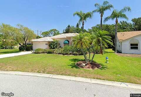 Surrey, SARASOTA, FL 34235