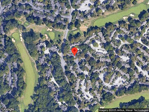 Eaton, WEST CHESTER, PA 19380
