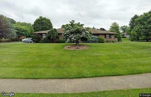 Silverwood, YORK, PA 17402