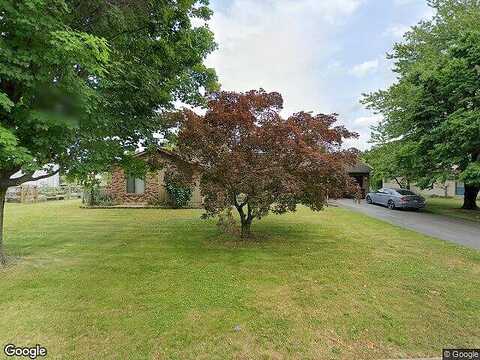 Catherine, ALLENTOWN, PA 18103
