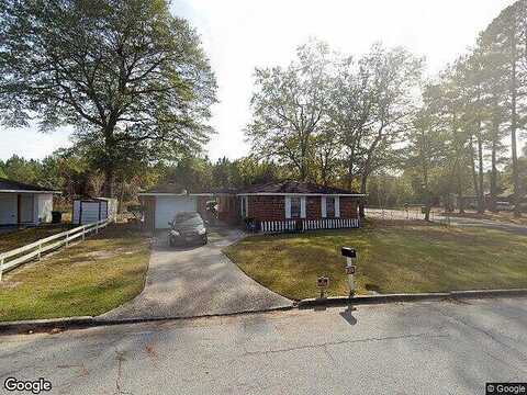 Drayton, AUGUSTA, GA 30906