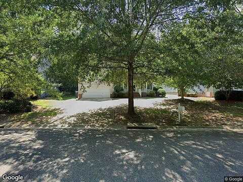 Mulberry, WILLIAMSBURG, VA 23188