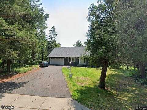 Greysolon, DULUTH, MN 55804