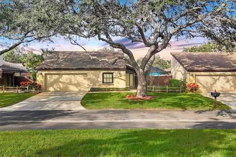 Glen Oaks Manor, SARASOTA, FL 34232