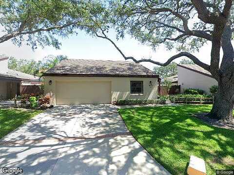 Glen Oaks Manor, SARASOTA, FL 34232