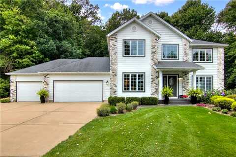 Wintergreen, EAU CLAIRE, WI 54701