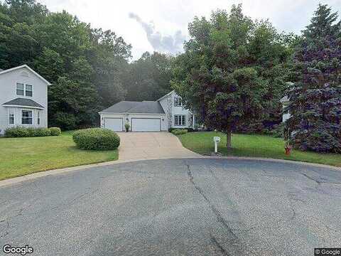 Wintergreen, EAU CLAIRE, WI 54701