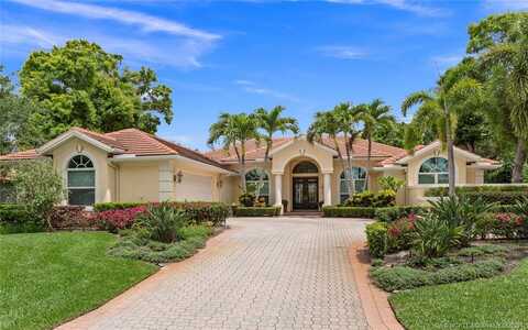 Doubleton, STUART, FL 34997