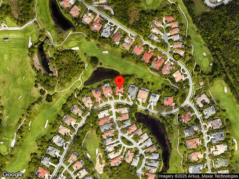 Doubleton, STUART, FL 34997