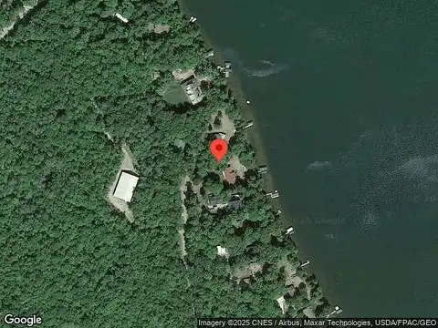 Sunny Acres, HACKENSACK, MN 56452