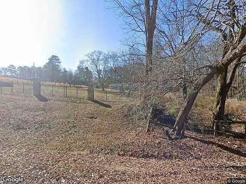 Puckett, BUFORD, GA 30519