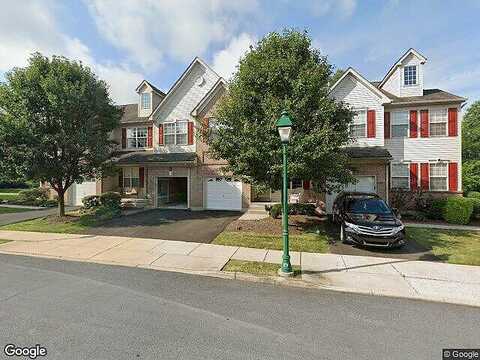 Wheatfield, HATFIELD, PA 19440