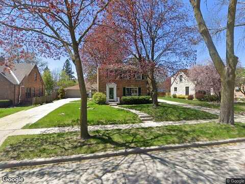 57Th, MILWAUKEE, WI 53220
