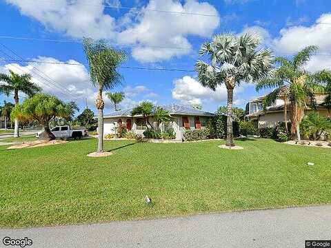 Tripoli, PUNTA GORDA, FL 33950