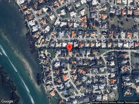 Creek, OSPREY, FL 34229
