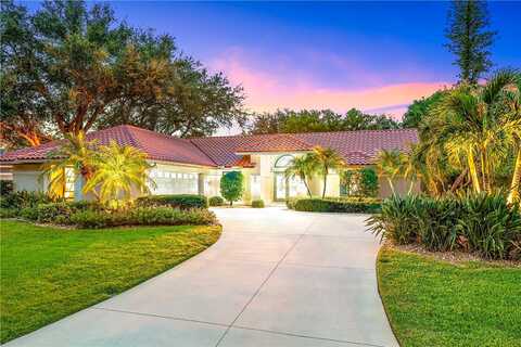Creek, OSPREY, FL 34229