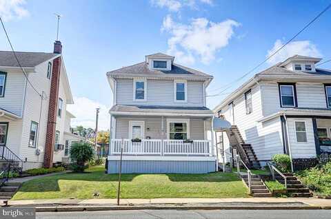 1St, BIRDSBORO, PA 19508