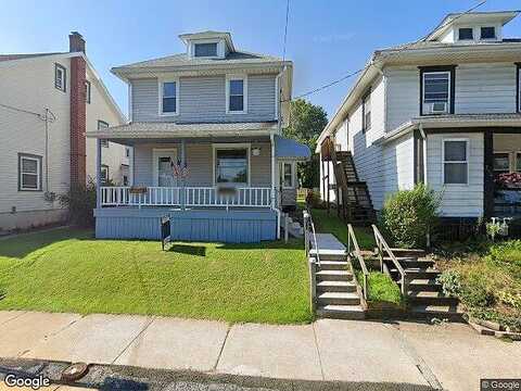 1St, BIRDSBORO, PA 19508